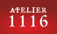 Atelier1116