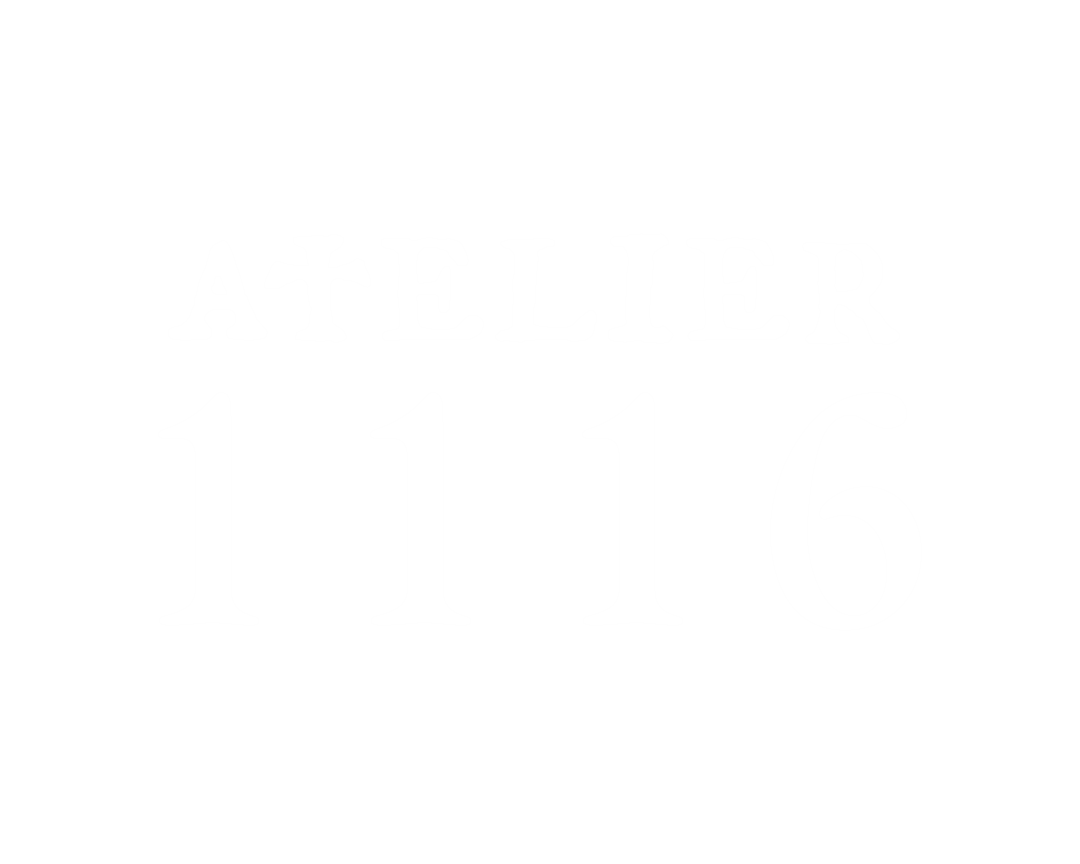 Atelier1116