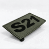 CUSTOM CALLTAG